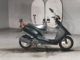Фото Yamaha JOG с японского аукциона