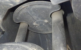 SUZUKI ADDRESS V50 Gen.2 CA44A