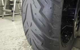 BMW C400X 2022