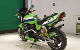 KAWASAKI ZRX1100 1998 ZRT10C