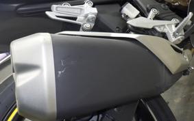 HONDA CBR400R 2025 NC56