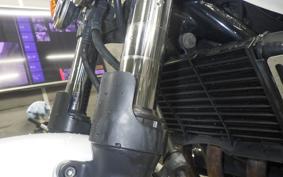 HONDA CB400SF VTEC 2013 NC42