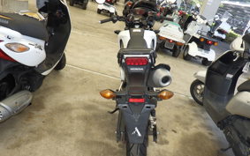 HONDA ｸﾞﾛﾑ JC61