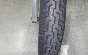 HONDA MAGNA 250 2009 MC29