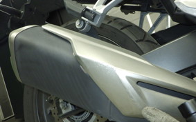 HONDA 400X 2019 NC56