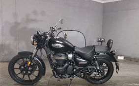 OTHER R ENFIELD METEOR 350 STELLA 2022 DJEM