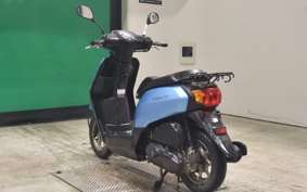 HONDA TACT Basket AF75
