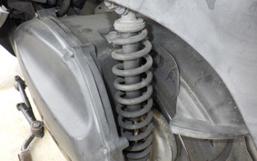 YAMAHA JOG SA55J