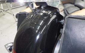 HONDA VTX1800 2012