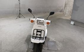 HONDA GYRO TD01