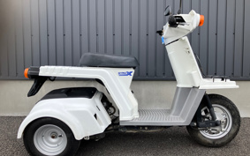 HONDA GB350S 2024 NC59