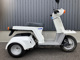 Фото Honda GB350S 2024 с японского аукциона