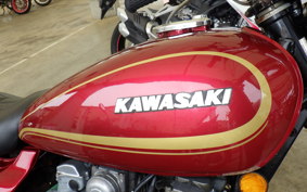 KAWASAKI Z1000 KZT00A