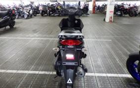 SUZUKI ADDRESS 110 2000 CE47A