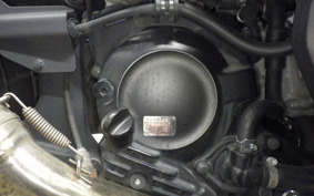 HONDA FORZA 250 2016 MF13