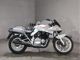 Фото Suzuki GSX1100S KATANA 1992 с японского аукциона