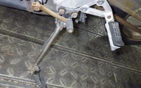 HONDA VT250 SPADA MC20