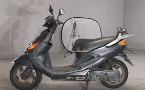 YAMAHA AXIS100 SB06J