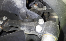 YAMAHA CYGNUS 125 XSR 3 SED8J