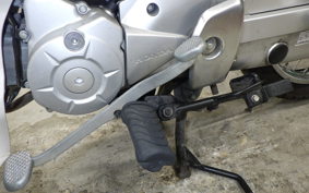 HONDA C110 SUPER CUB 2015 JA10