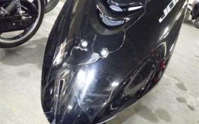 YAMAHA JOG-7 AY01