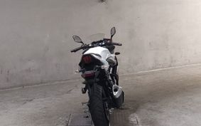 SUZUKI GSX250R DN11A