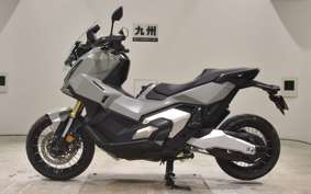 HONDA X-ADV 750 2025 RH21