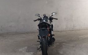 KTM 390 RC 2015 JYJ40