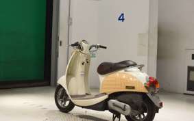 HONDA CREA SCOOPY 1995 AF55