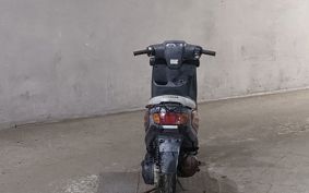 YAMAHA JOG POCHE SA08J