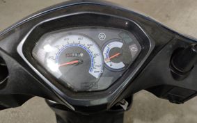 YAMAHA  AXIS Z SED7J
