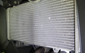 KAWASAKI NINJA 250 ABS 2021 EX250L
