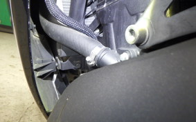 YAMAHA YZF-R3 2019 RH13J