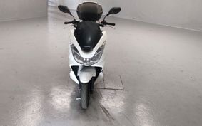 HONDA PCX125 JF56