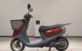 YAMAHA JOG POCHE SA08J