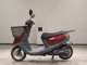 Фото Yamaha JOG POCHE с японского аукциона