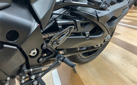 SUZUKI KATANA 2021 GT79B
