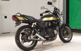 KAWASAKI ZRX400 1994 ZR400E