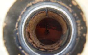 YAMAHA VMAX 1998 2LT