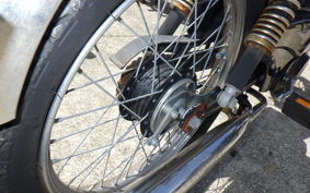 OTHER +TOMOS