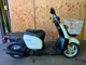 Фото Yamaha GEAR PARKING STAND с японского аукциона