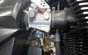 SUZUKI GSX1400 2008 GY71A