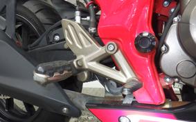 OTHER GPXデーモンGR200R