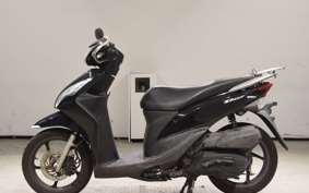 HONDA DIO 110 JF31