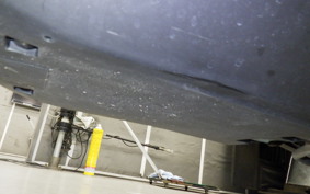 HONDA ﾀﾞﾝｸ 2008 AF78