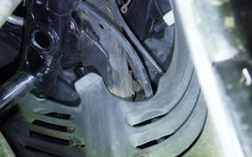 HONDA PCX125 JF28