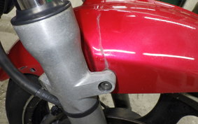 KAWASAKI BALIUS 250 2003 ZR250A