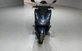 HONDA PCX125 JK05