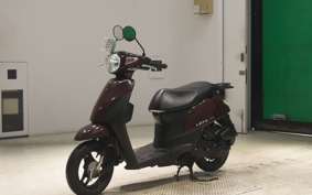 SUZUKI ﾚｯﾂ CA4AA