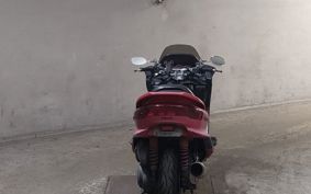 YAMAHA MAJESTY 250C SG03J